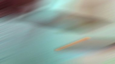 soyut renkli bulanık eğimli arkaplan