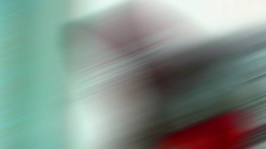 modern interesting creative background for wallpapers