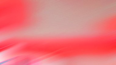 Soyut Renkli doku arkaplanı