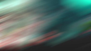 Bulanık soyut çizgiler, arkaplan