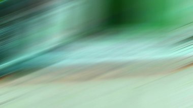 karanlıkta ışık çizgiler