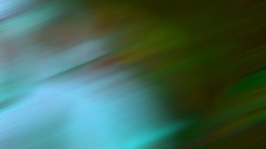 yeşil ve sarı bulanık arka plan