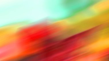 soyut renkli arkaplan, yaratıcı konsept tasarımı