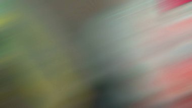 Soyut Renkli doku arkaplanı