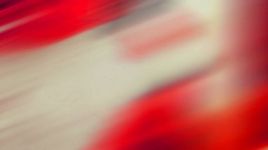 renkli dokulu arka plan