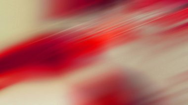 soyut renkli bulanık arkaplan