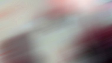 Bulanık ışık arkaplanı renkli