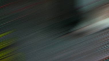 soyut arkaplan, hareket bulanıklığı etkisi,