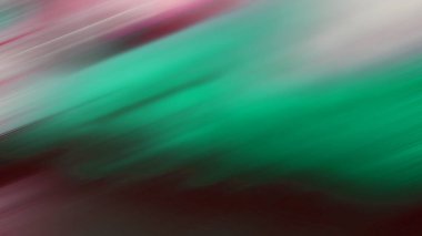 bulanık renkli arka plan doku