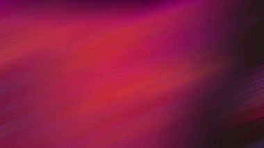 Soyut Renkli doku arkaplanı