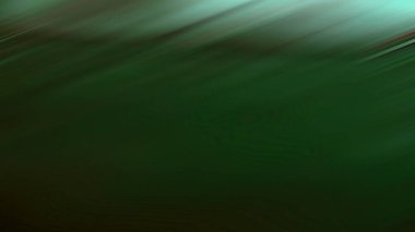 ışık arkaplanı soyut hareket arkaplanı