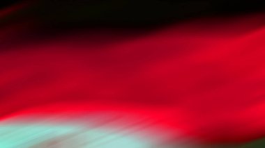 Bulanık arkaplan, parlak eğim dokusu