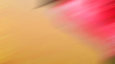 Işık ışınlarıyla bulanık arkaplan