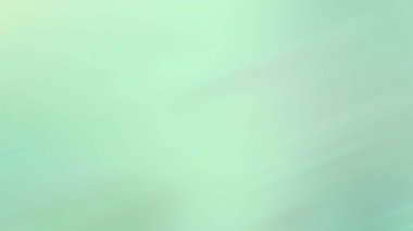 soyut bulanık gradyan arkaplan, renkli pürüzsüz pankart