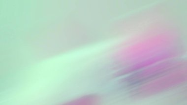 soyut renkli arkaplan, hareket kavramı