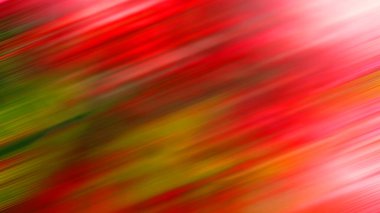 soyut kırmızı ve yeşil arkaplan