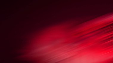 kırmızı arkaplan dokusu tasarım illüstrasyonu