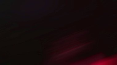 soyut renkli arkaplan dokusu, şablon tasarımı