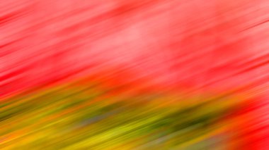 Soyut renkli arkaplan. hareket kavramı