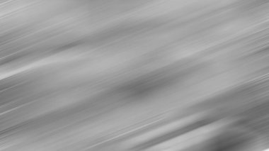 Soyut modern duvar kağıdı, kopyalama alanı olan yaratıcı arkaplan