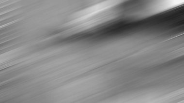 hareket bulanıklığı olan soyut arkaplan