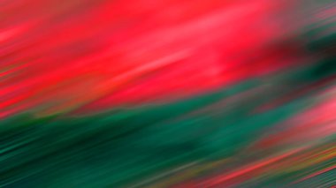 Bulanık hareket soyut arkaplan, soyut sanat