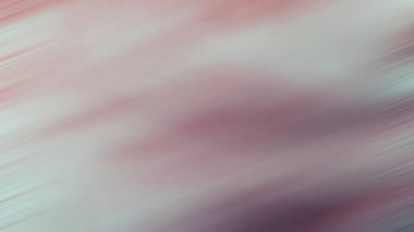 soyut renkli arkaplan, yaratıcı konsept tasarımı