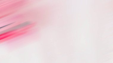 Soyut arkaplan, modern fütüristik çizim, renkli yaratıcı grafik. renkli fraktal