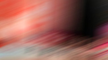 Bulanık arkaplan dokusu, soyut duvar kağıdı