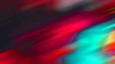 soyut arkaplan, vektör illüstrasyonu