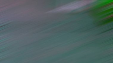 Bulanık ışık izleri, renkli arka plan, güzellik dokusu.