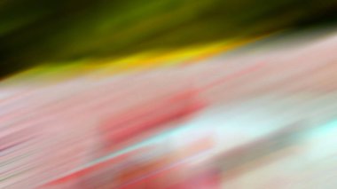 Soyut modern duvar kağıdı, kopyalama alanı olan yaratıcı arkaplan