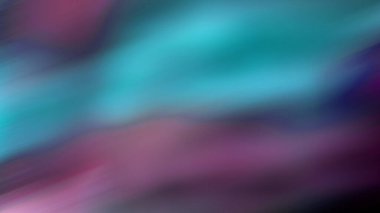 soyut renkli bulanık arkaplan