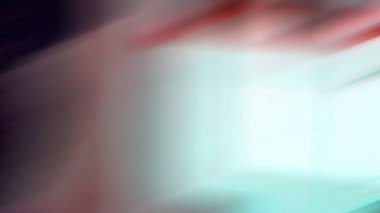 soyut renkli arkaplan, vektör illüstrasyonu