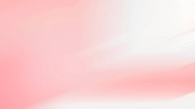 Soyut renkli arkaplan. Suluboya dokusu