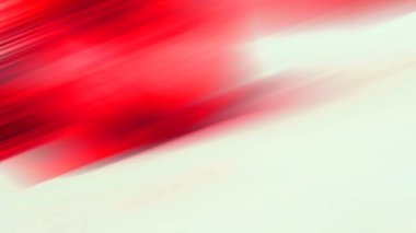 light effects. neon glow. festive decoration. colorful abstract background