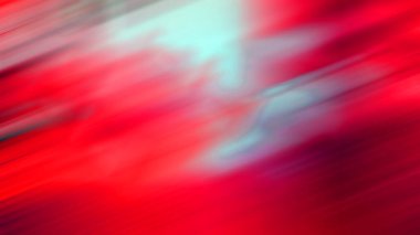 bulanık renkli arka plan doku