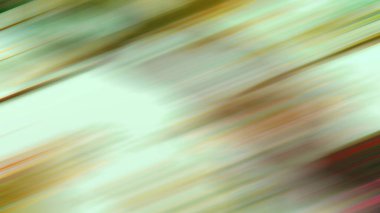 soyut bulanık arkaplan