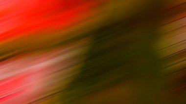 Arka plan bulanık. soyut desen