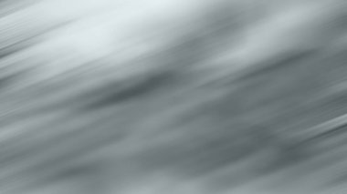 Bulanık çizgilerle soyut arkaplan