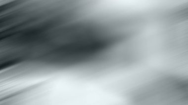 gri ve beyaz arka plan