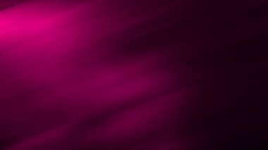 kırmızı soyut arkaplan, güzel duvar kağıdı