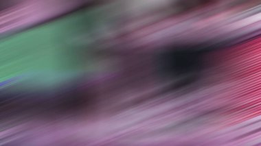 color background design. abstract background with shapes. cool background design for posters.