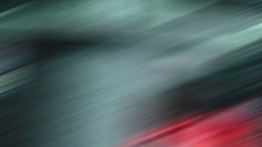 Renkli satırların soyut arkaplanı