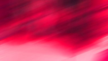 kırmızı ve beyaz soyut arkaplan.