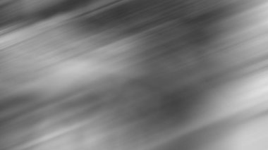 Soyut siyah-beyaz bulanık arkaplan