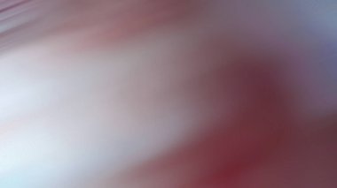 soyut renkli bulanık arkaplan