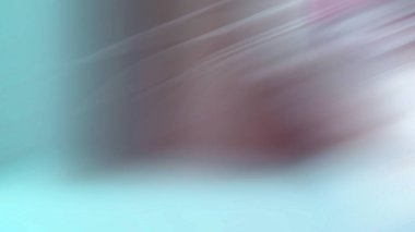 soyut bulanık eğimli arkaplan