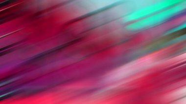 Işık efektleri. Neon soyut. rengarenk rengarenk. Renkli doku. Broşür, broşür, broşür, broşür ve kart için yaratıcı grafik tasarımı. eşsiz