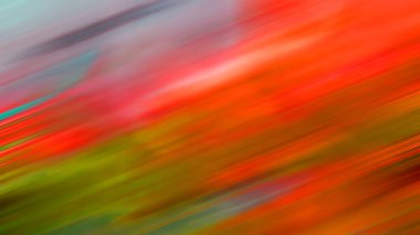 soyut renkli arkaplan, yaratıcı konsept tasarımı